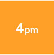 4pm
