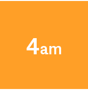 4am