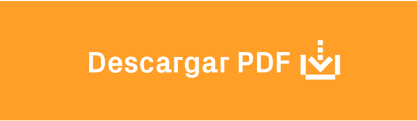 Descargar PD