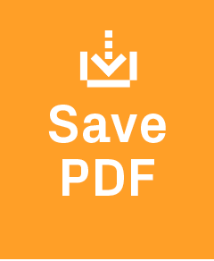 Save PD