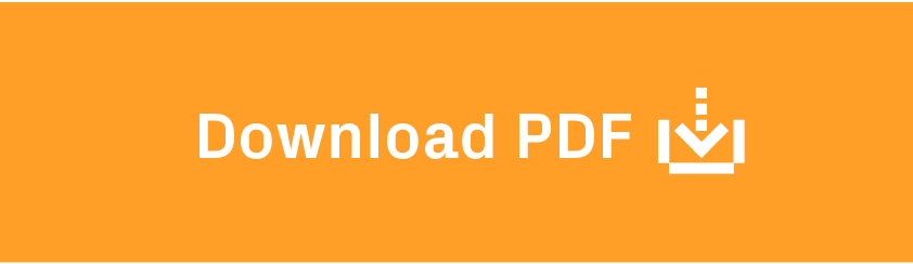 Download PD