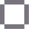 Group