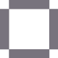 Group