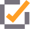 Group