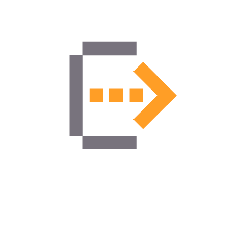 $$$/StateType/Normal