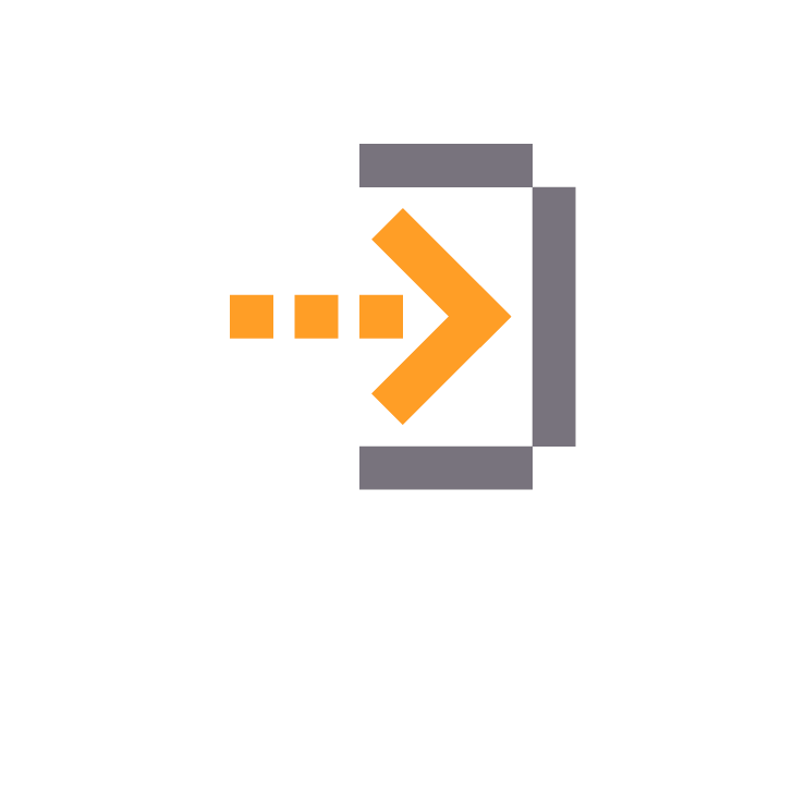 $$$/StateType/Normal