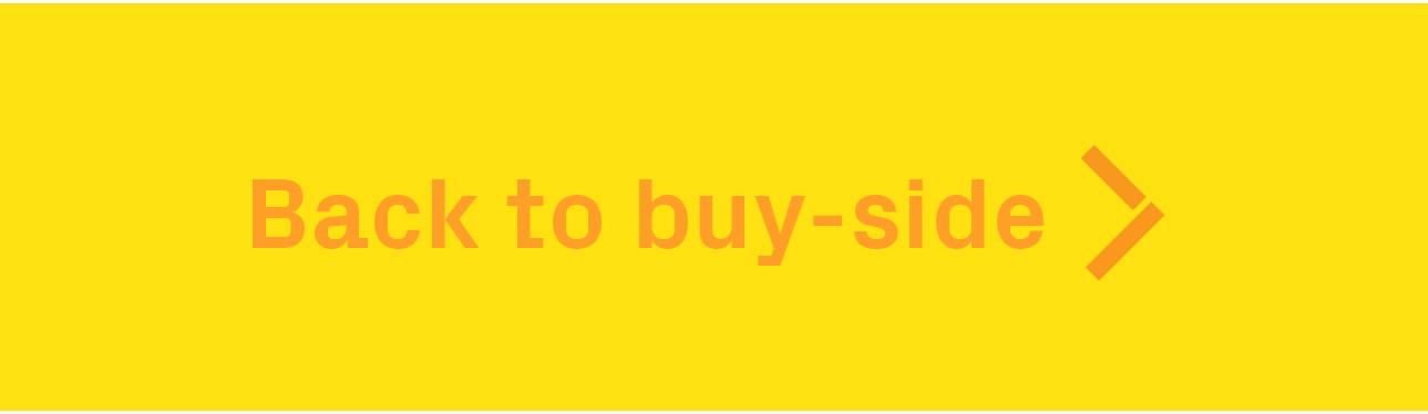 $$$/StateType/Normal