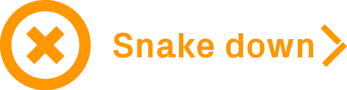 $$$/StateType/Normal
