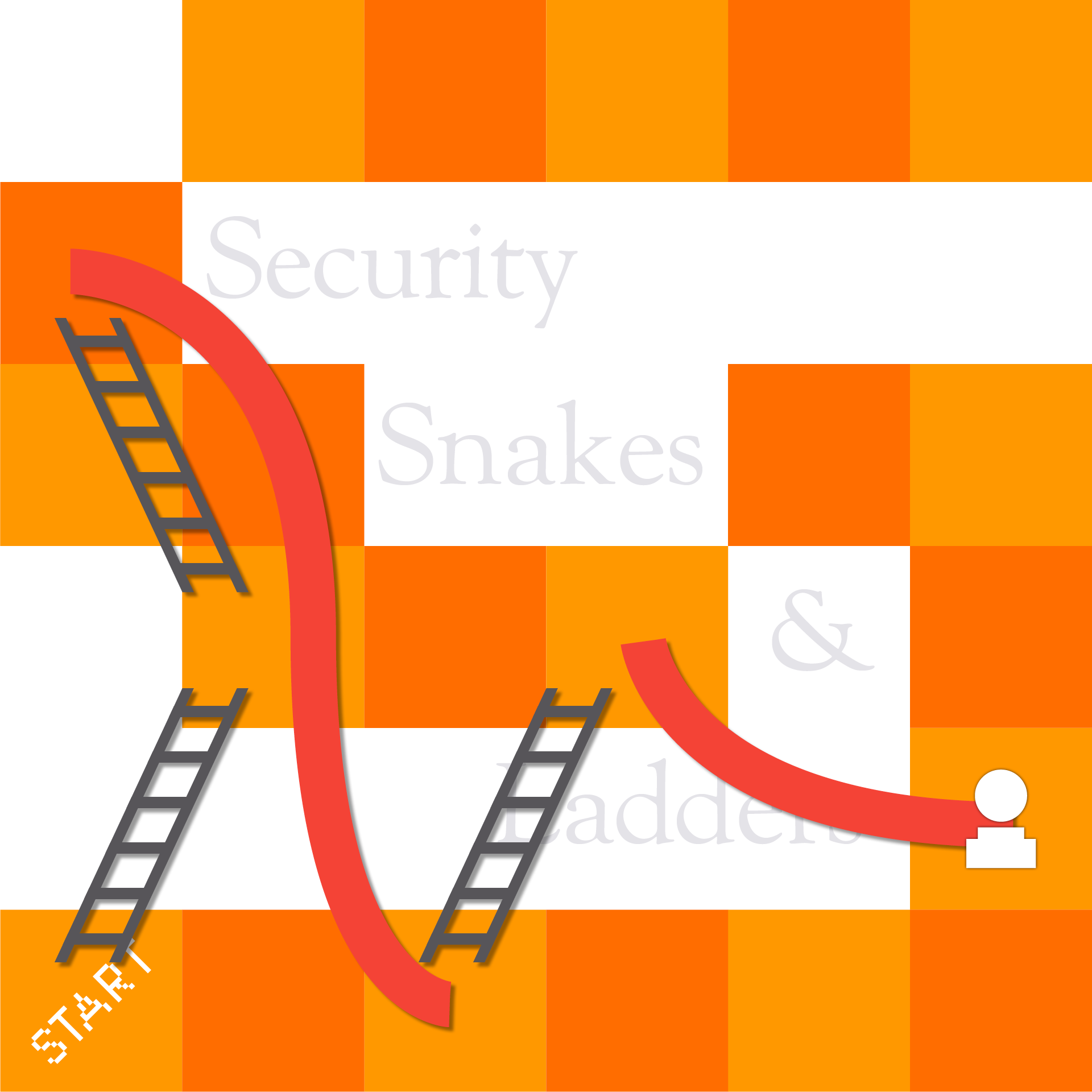 $$$/StateType/Normal