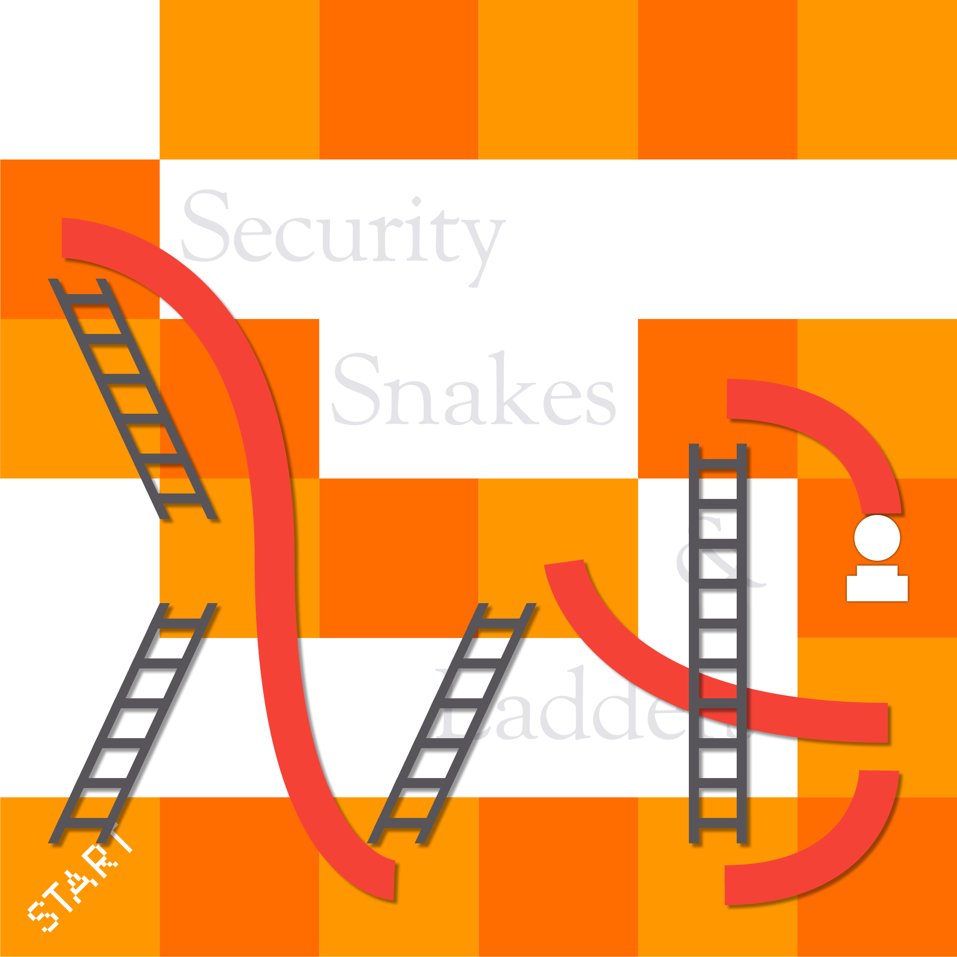 $$$/StateType/Normal