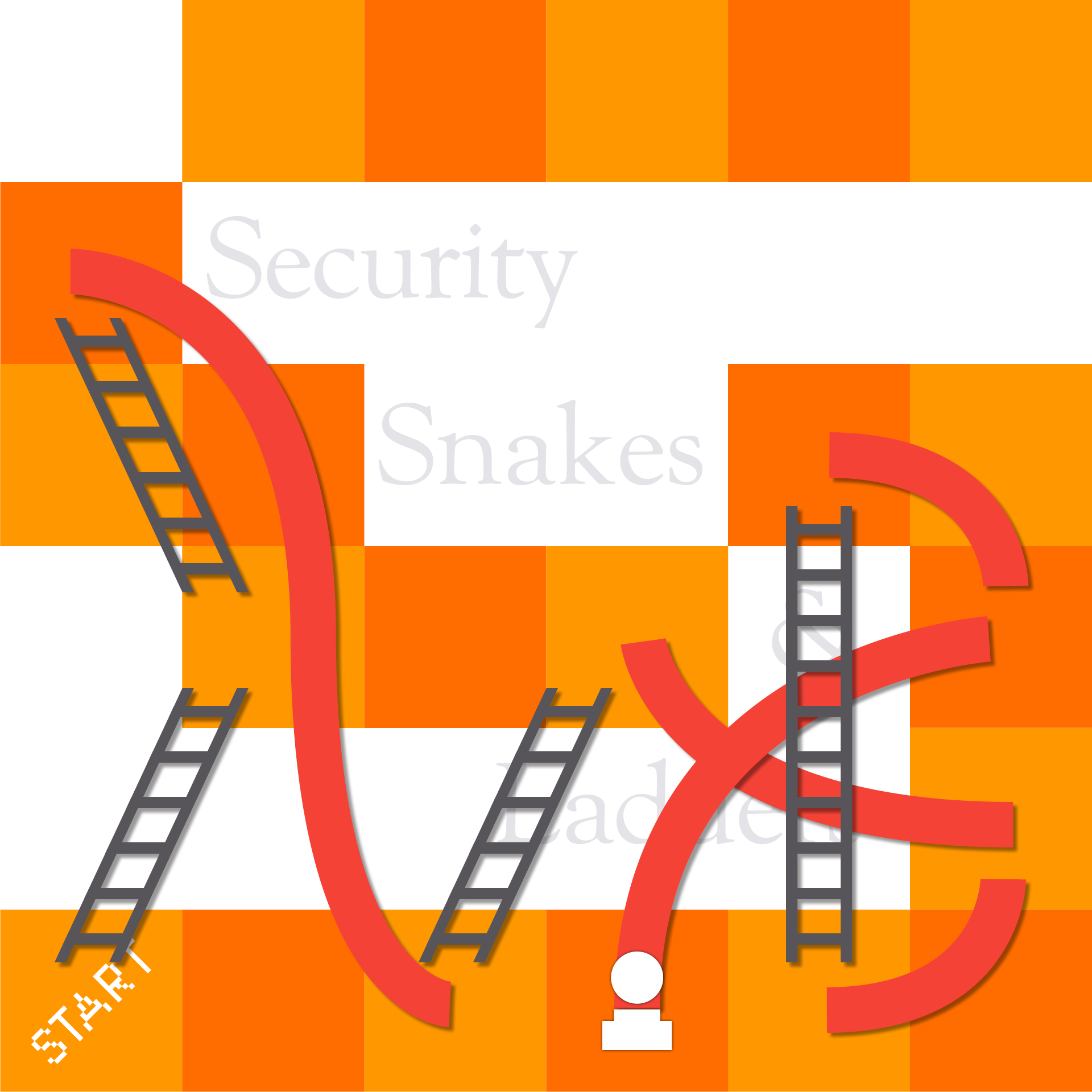 $$$/StateType/Normal