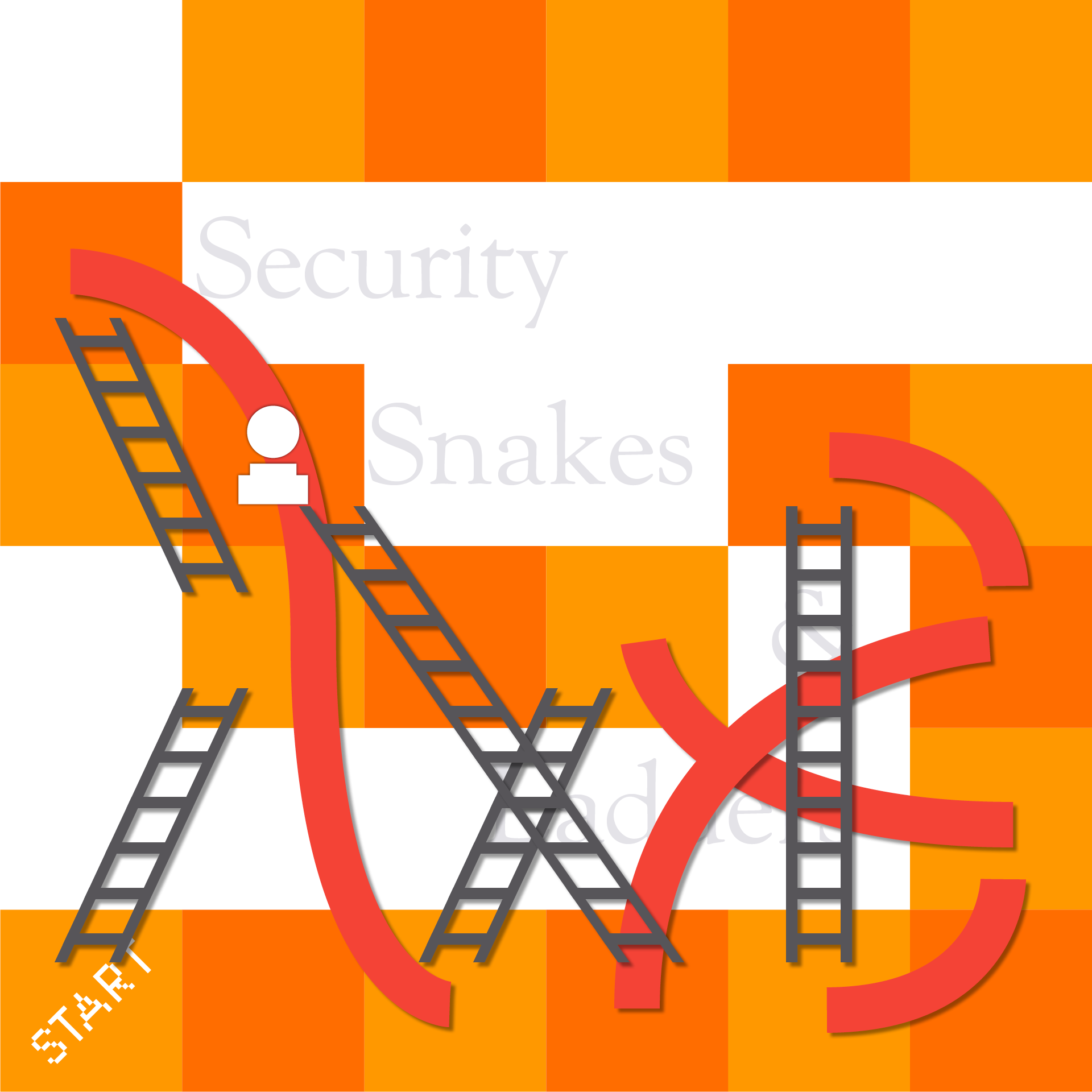 $$$/StateType/Normal