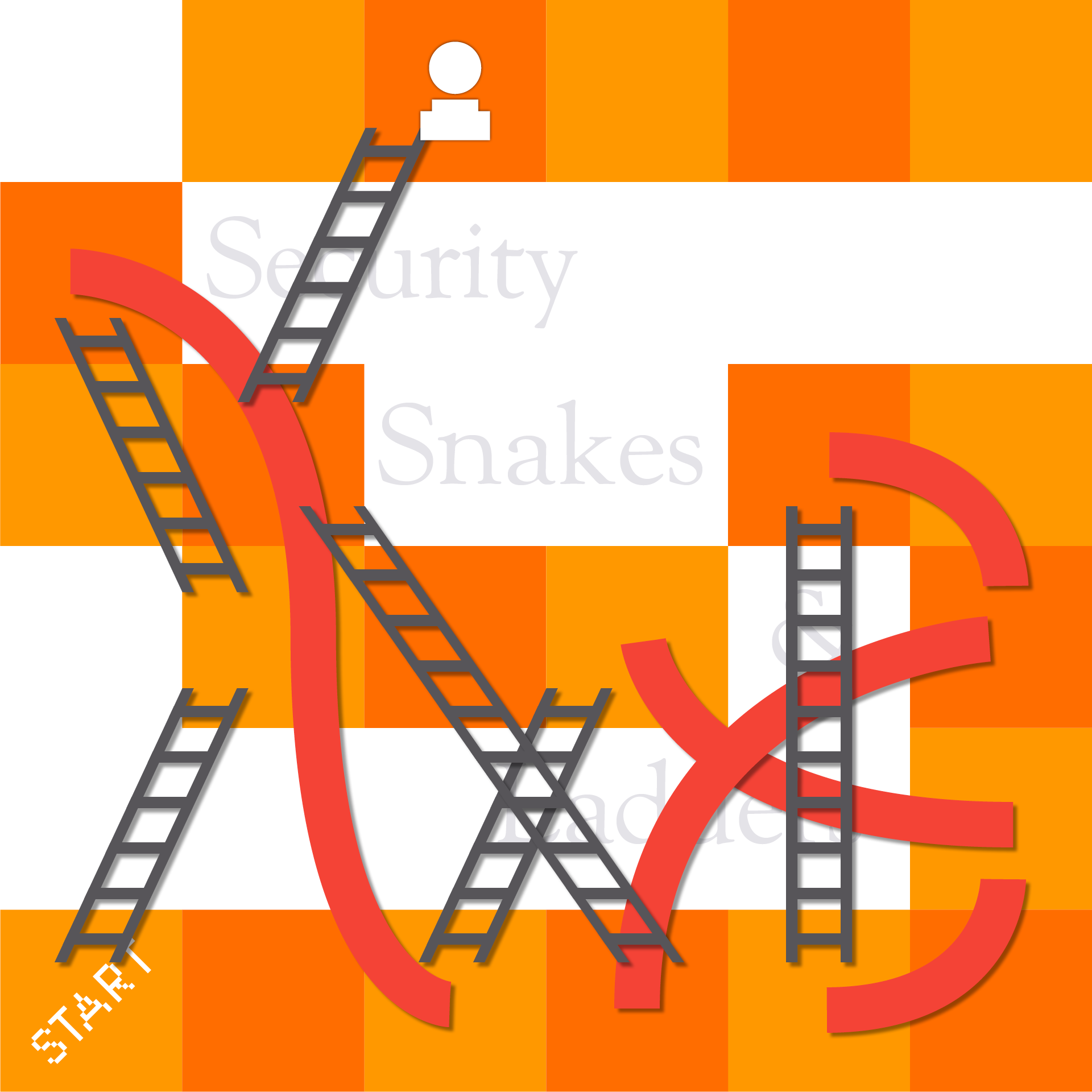 $$$/StateType/Normal