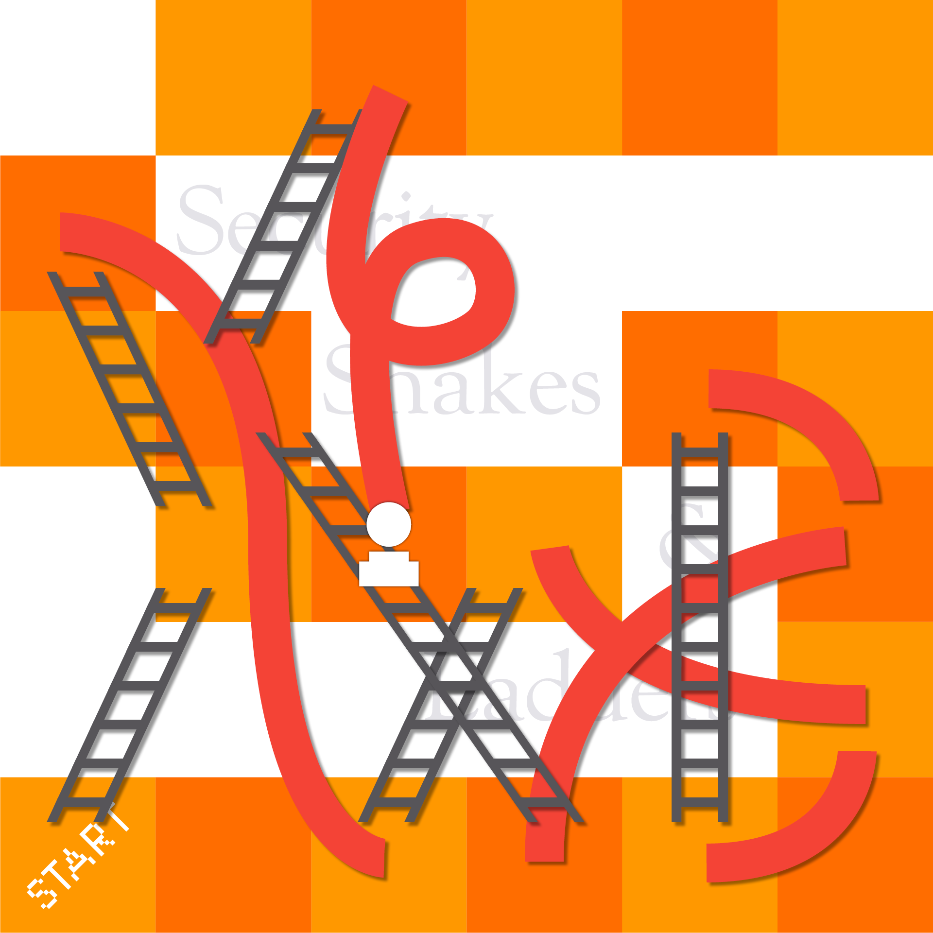 $$$/StateType/Normal