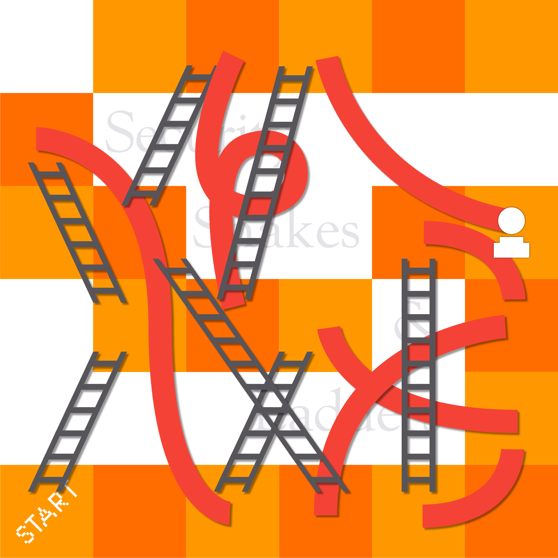 $$$/StateType/Normal