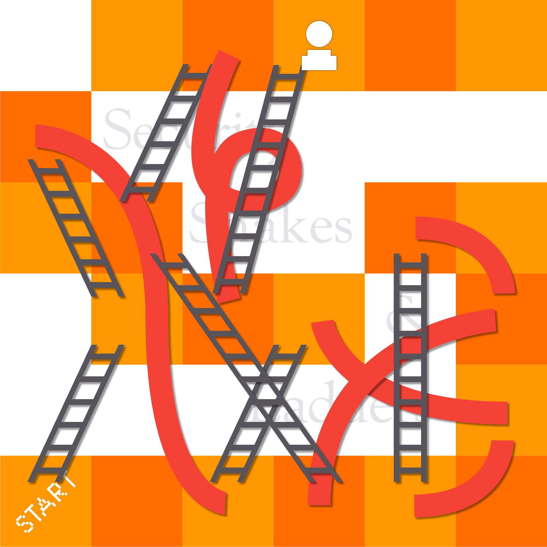 $$$/StateType/Normal