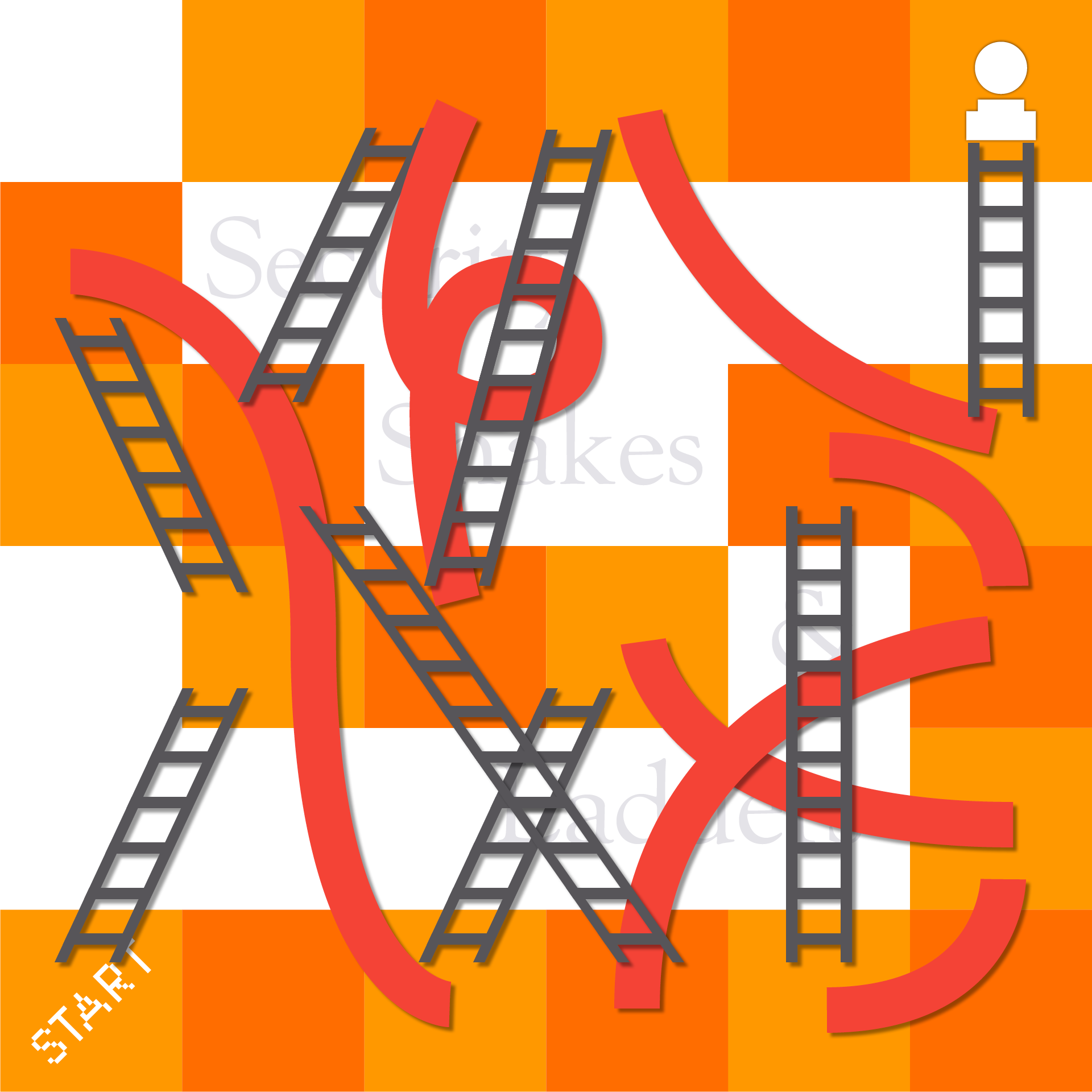$$$/StateType/Normal