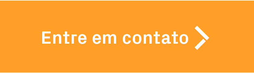 Entre em contat