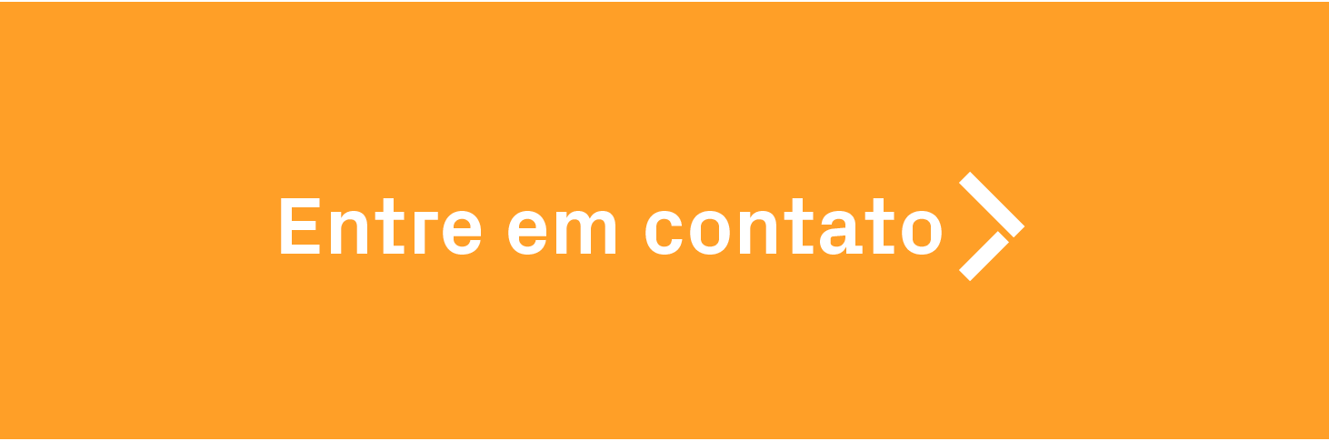 Entre em contat