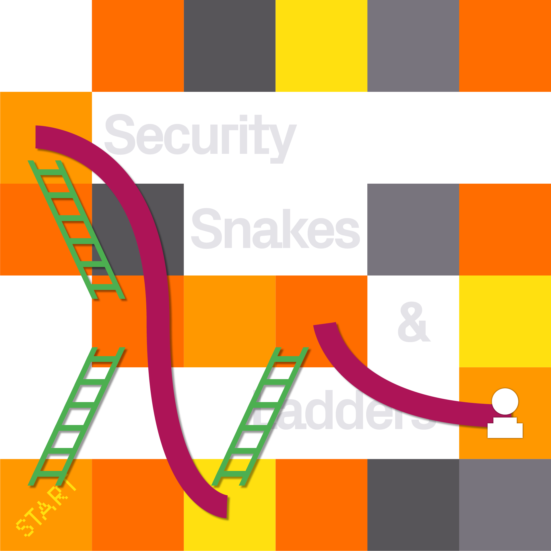$$$/StateType/Normal