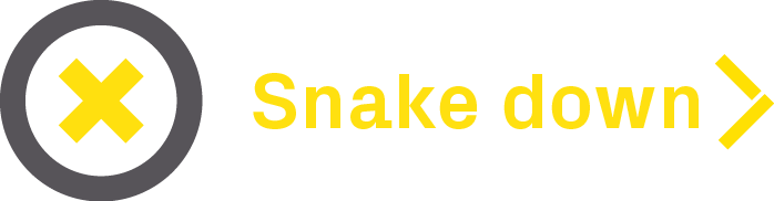 $$$/StateType/Normal