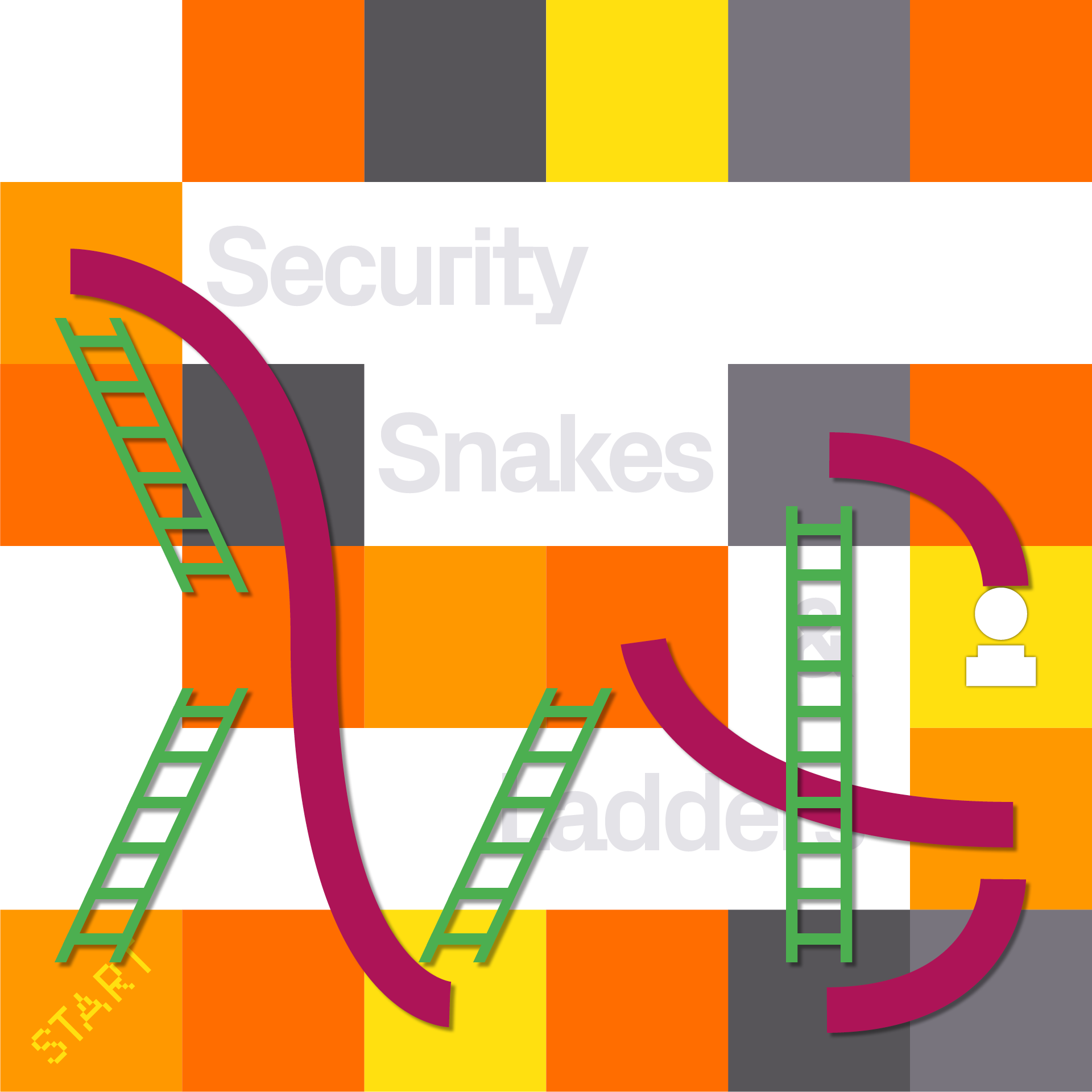 $$$/StateType/Normal