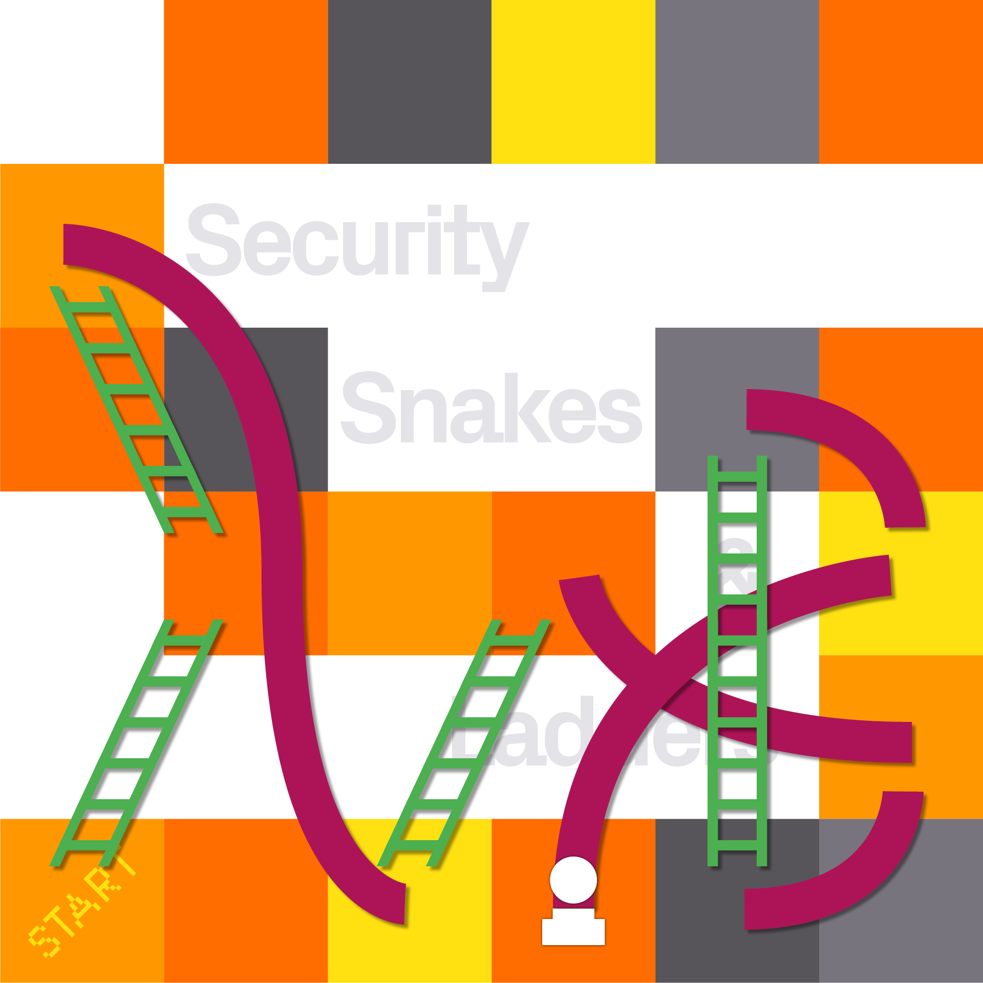 $$$/StateType/Normal