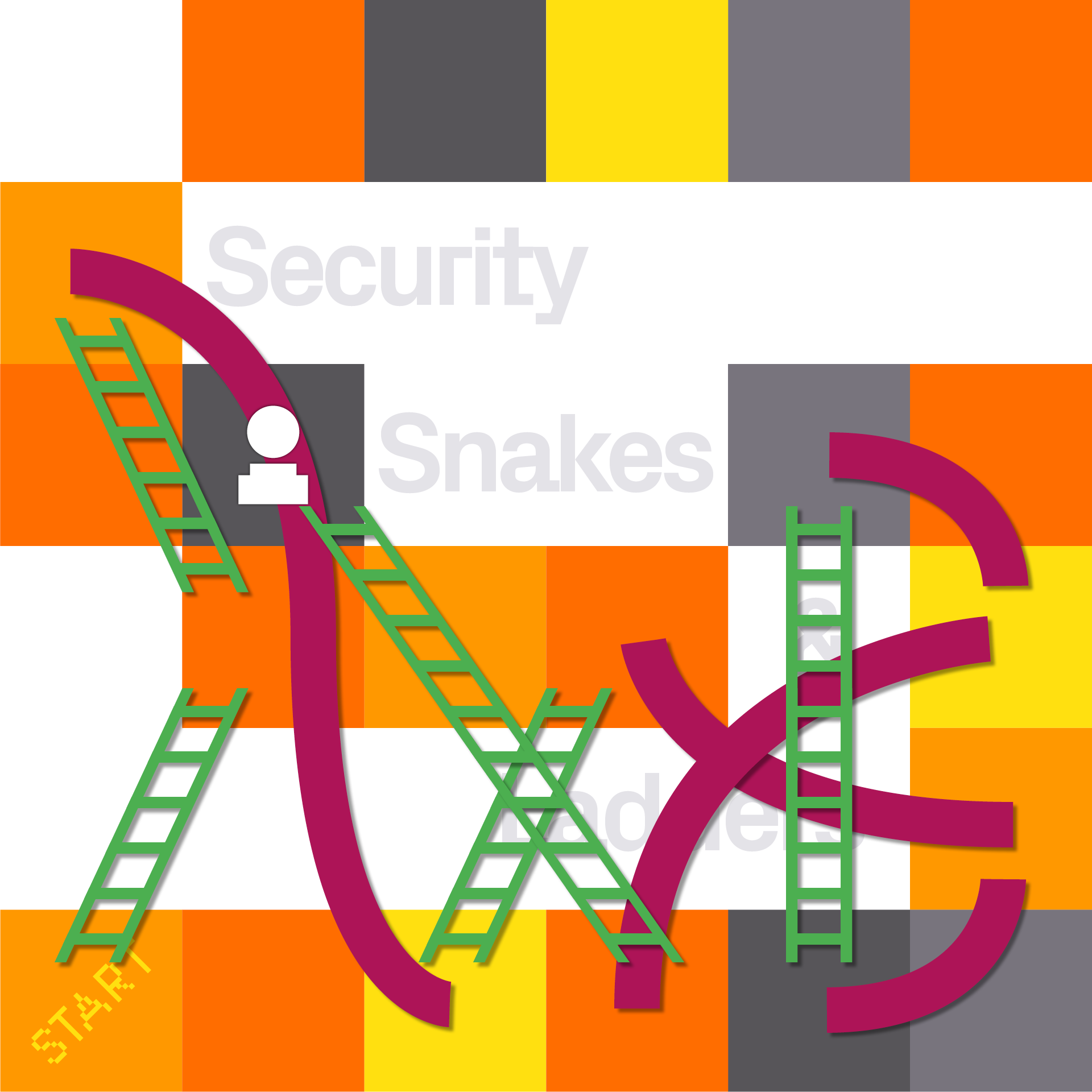 $$$/StateType/Normal