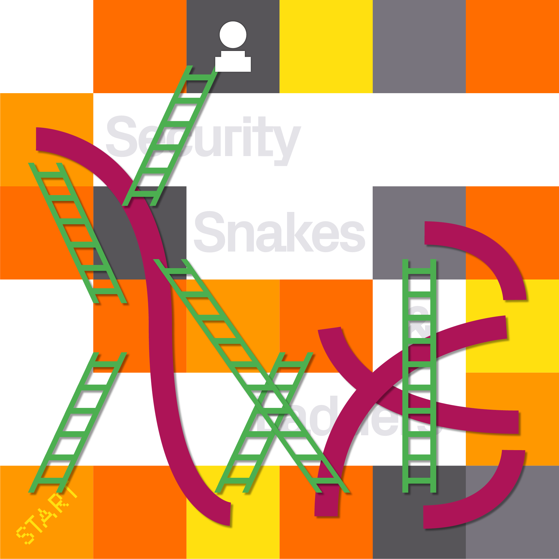 $$$/StateType/Normal