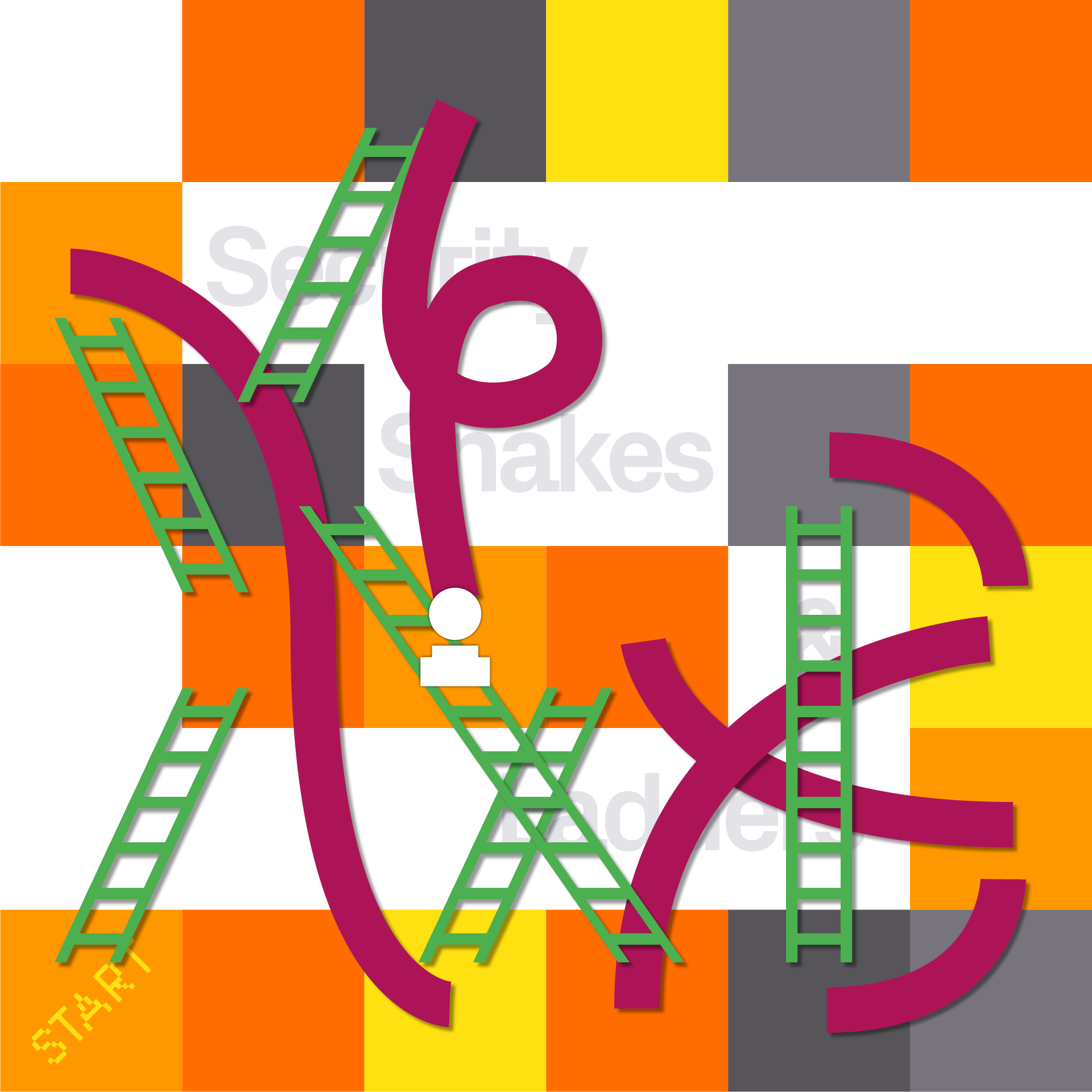 $$$/StateType/Normal