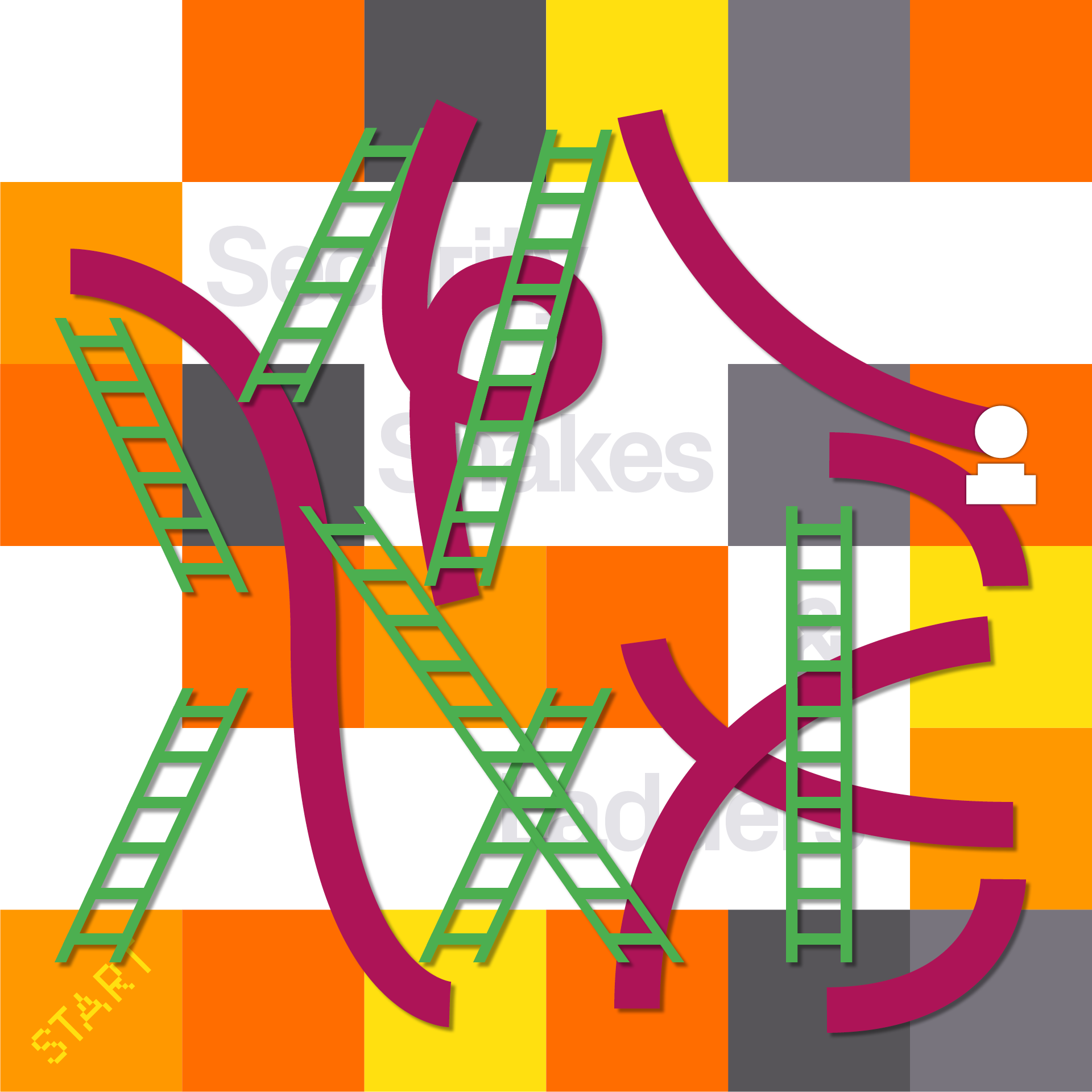 $$$/StateType/Normal