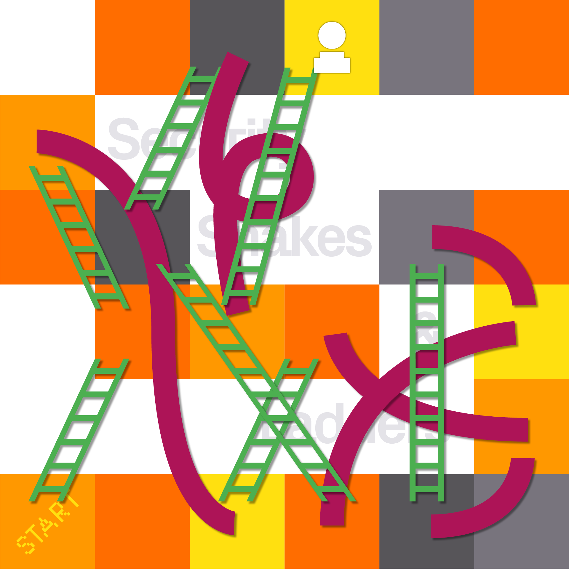 $$$/StateType/Normal