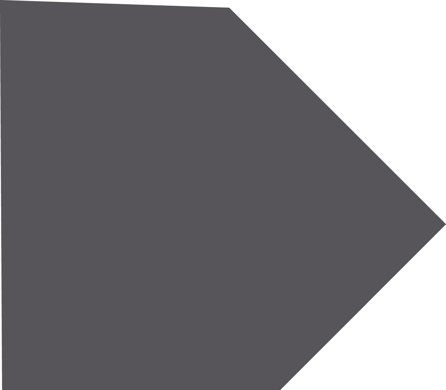 Polygon