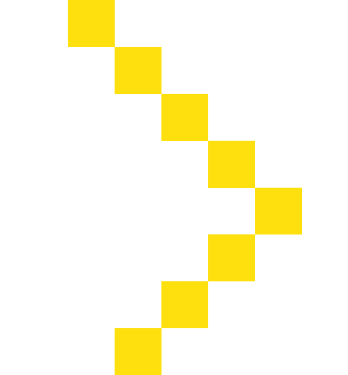Rectangle