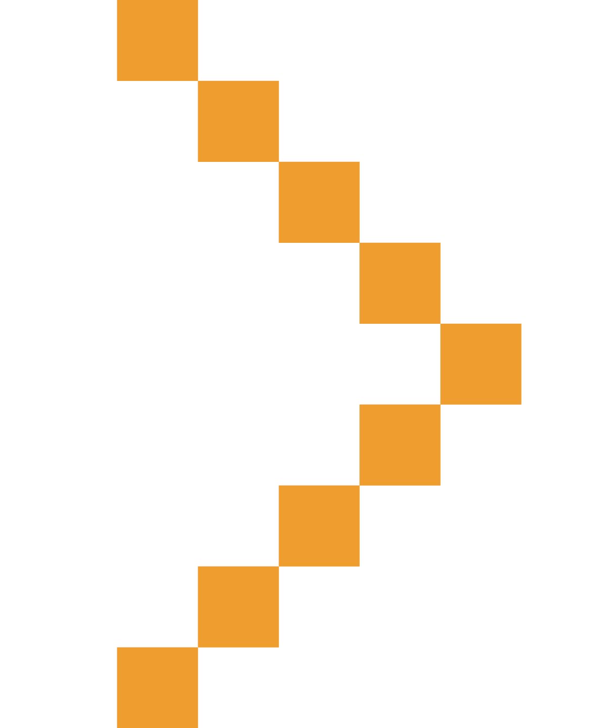 backarrow