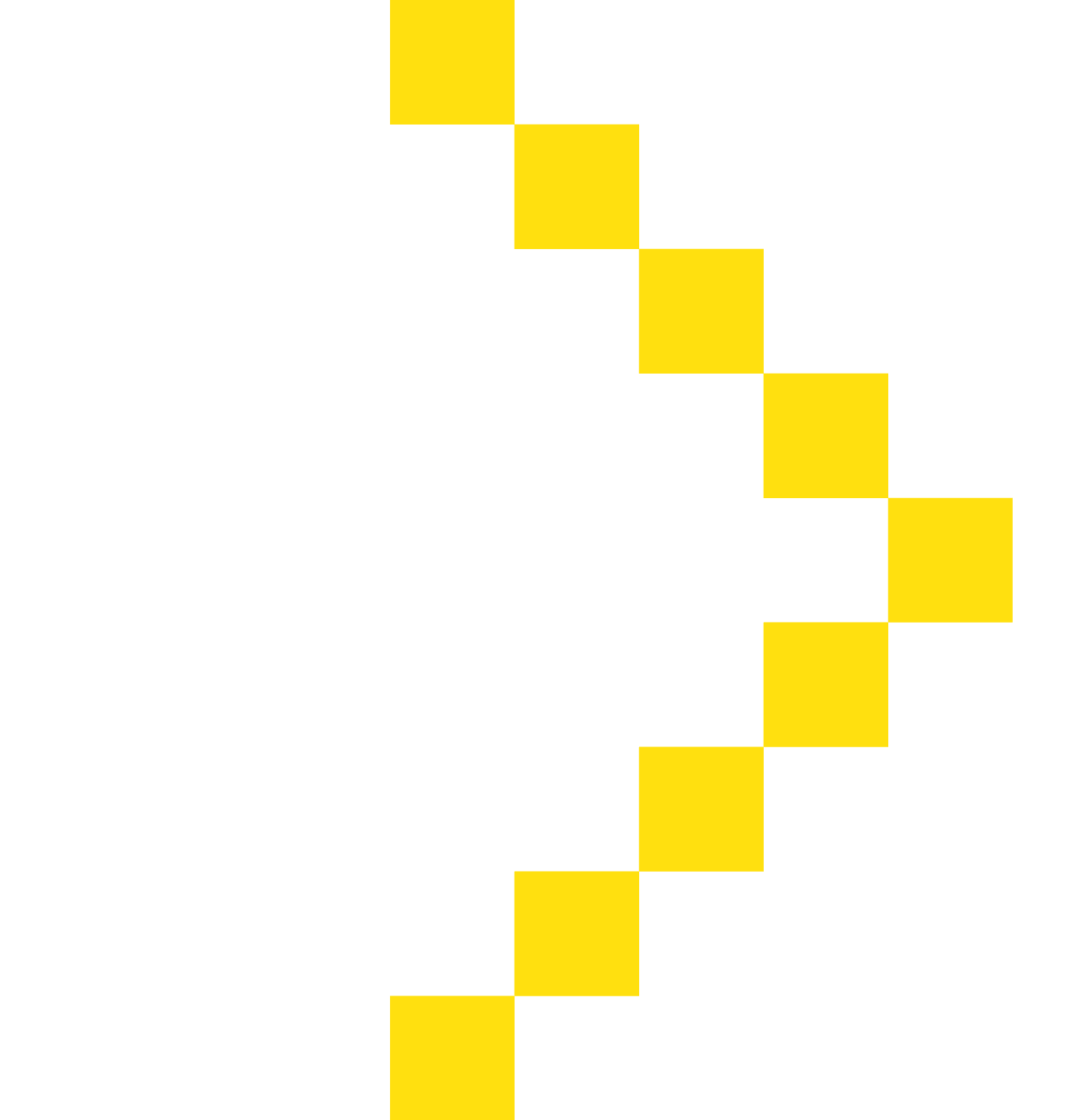 Rectangle