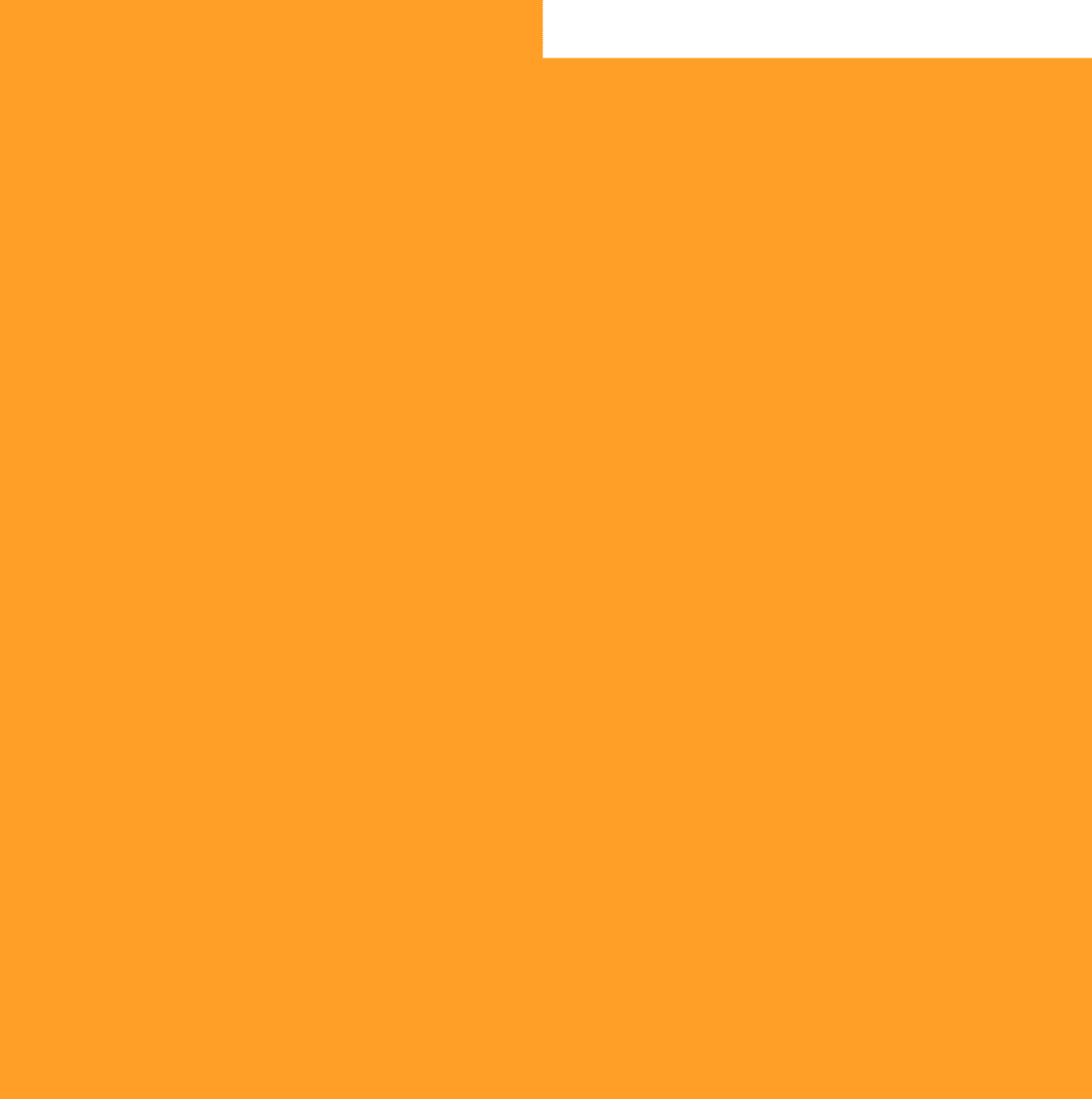 Rectangle