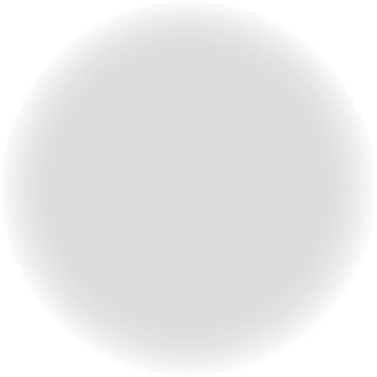 Oval