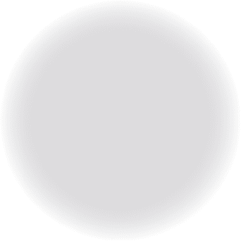 Oval