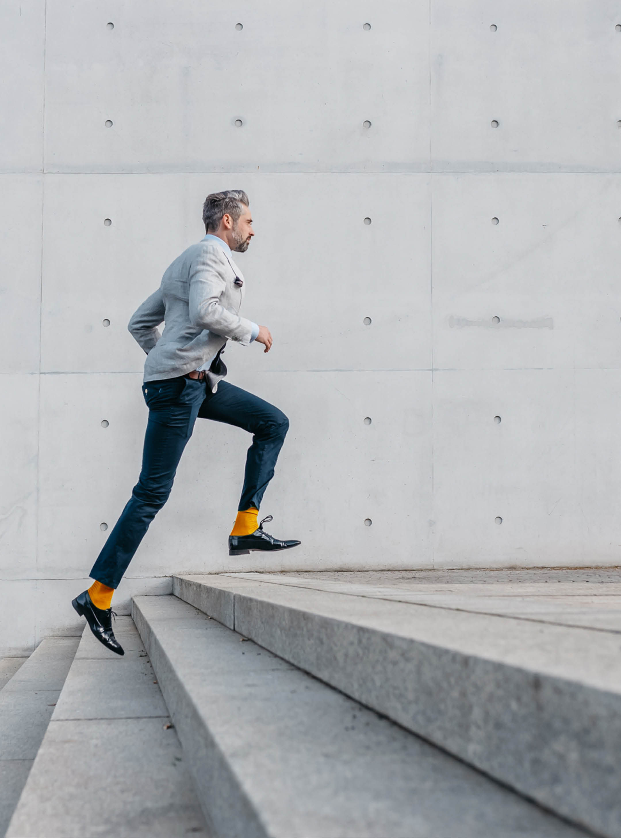 business, sports, running, energy, concepts, stairs, concrete, architecture,