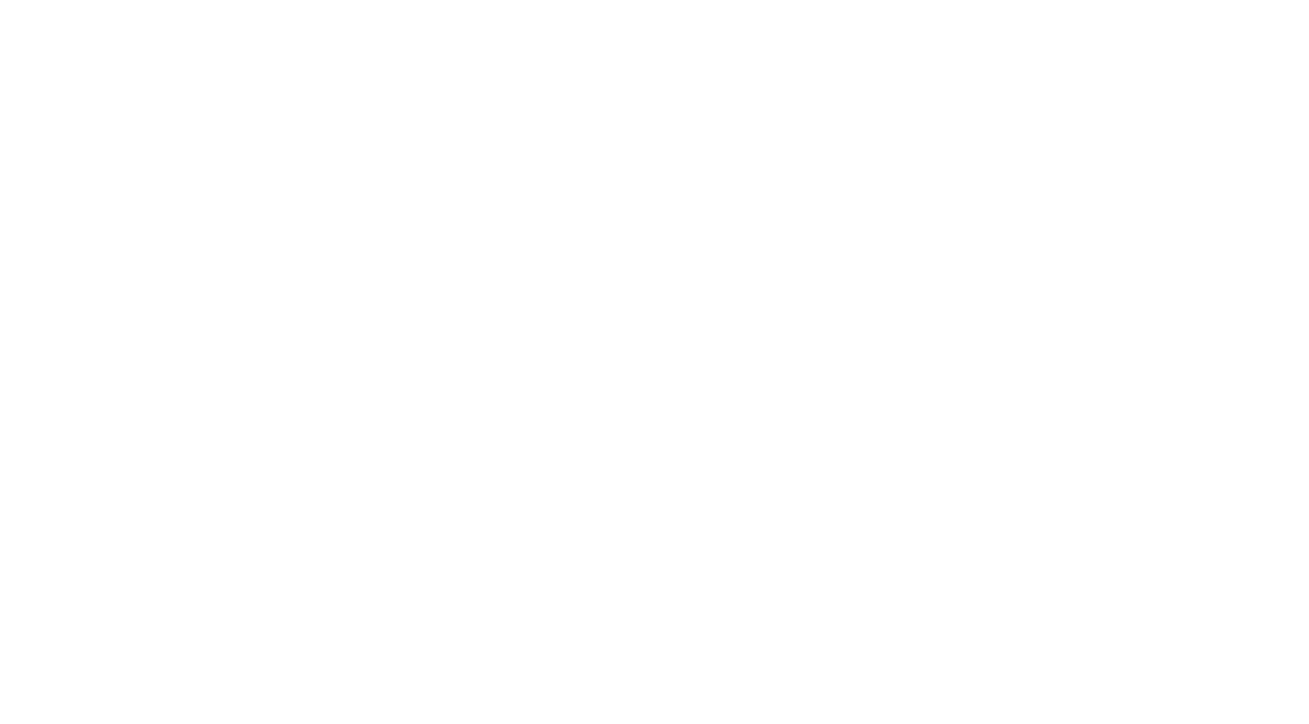 Global Industrials’ M&A pipeline* ,*January –February 2024 compared to the same time last year