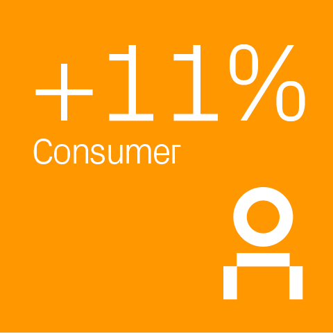 consumer