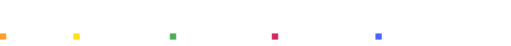 2023 sell side deal kickoffs by top five sectors ,￼ Energy ￼ Consumer ￼ Healthcare ￼ Industrials ￼ TM