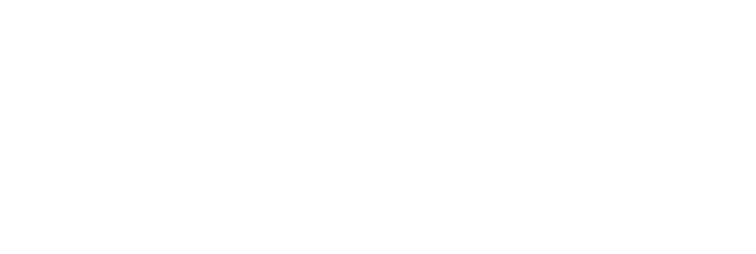 Global sell side Pipeline* ,*October 2023 – March 2024 compared to the same time the year befor