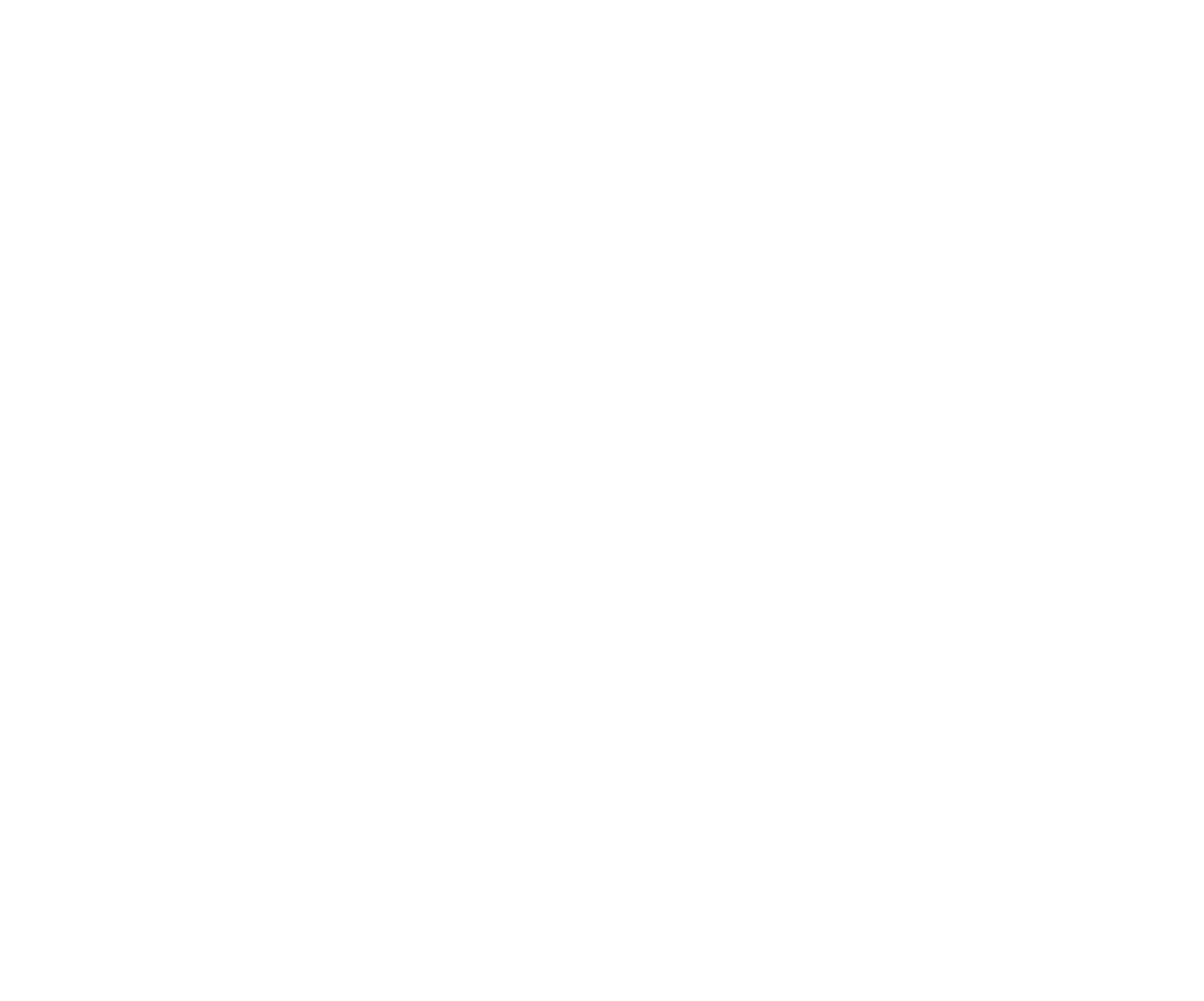 Fran a,Reino Unido ,Alemanha,EUA,Tota
