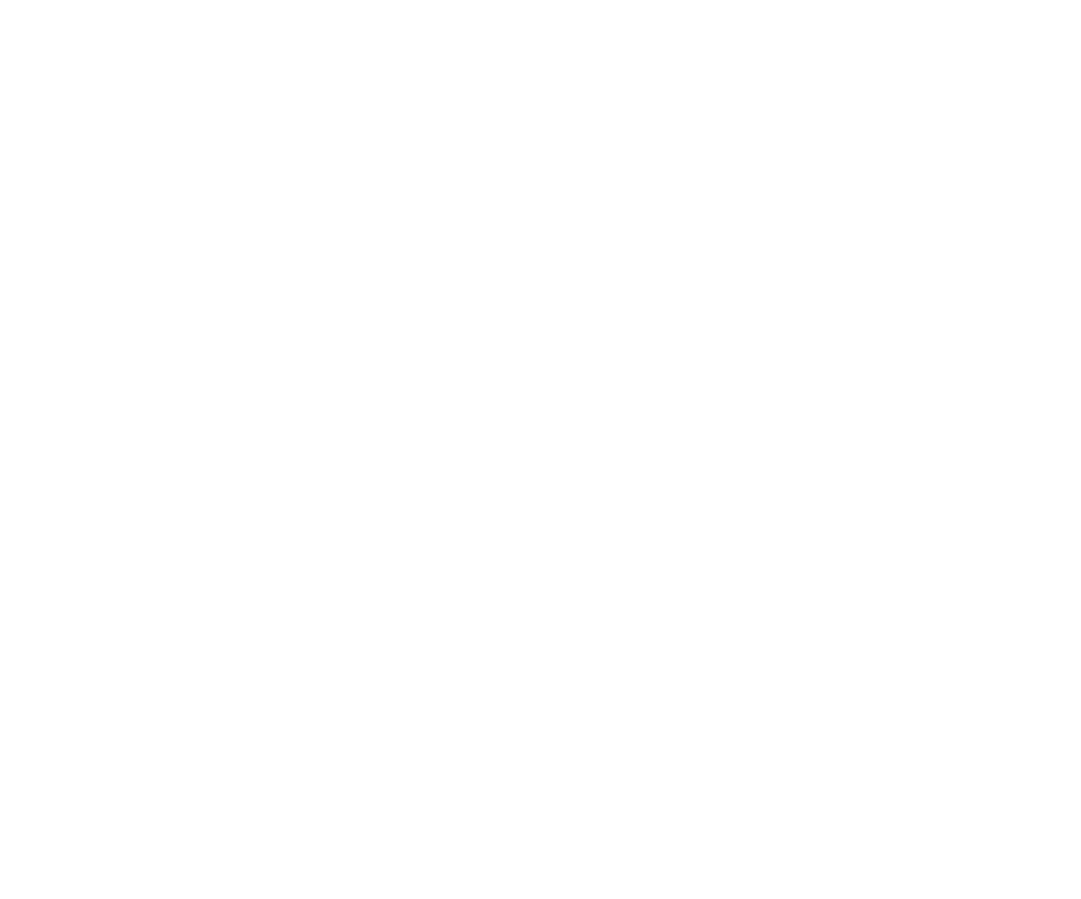 Francia,Reino Unido ,Alemania,EE.UU.,Tota