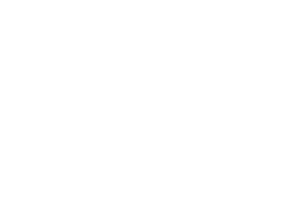 12%,14%,73