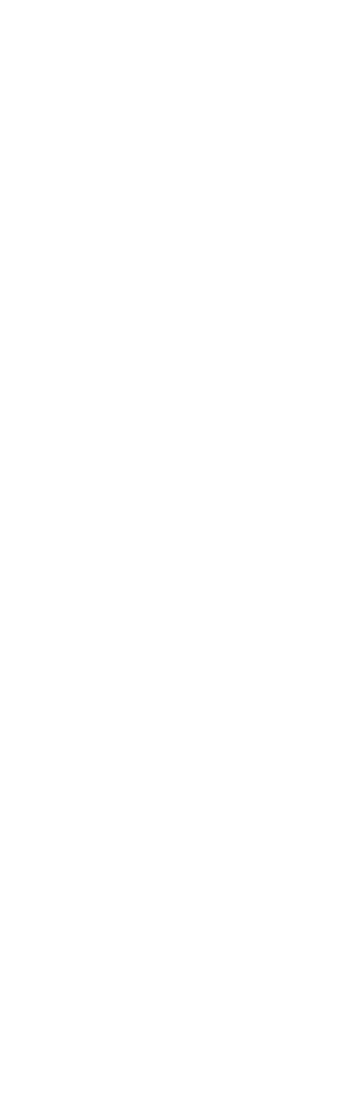 totalstats