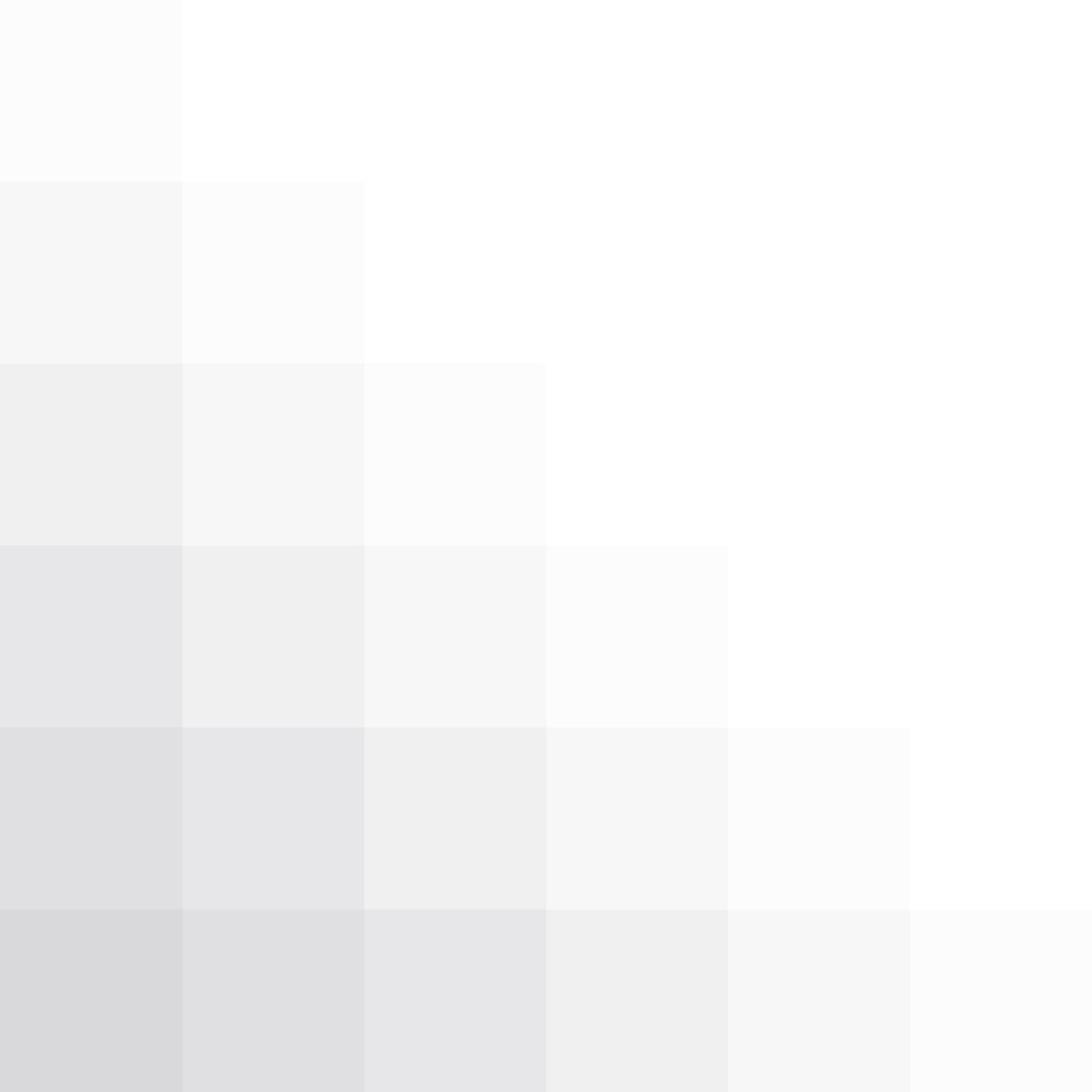 Group