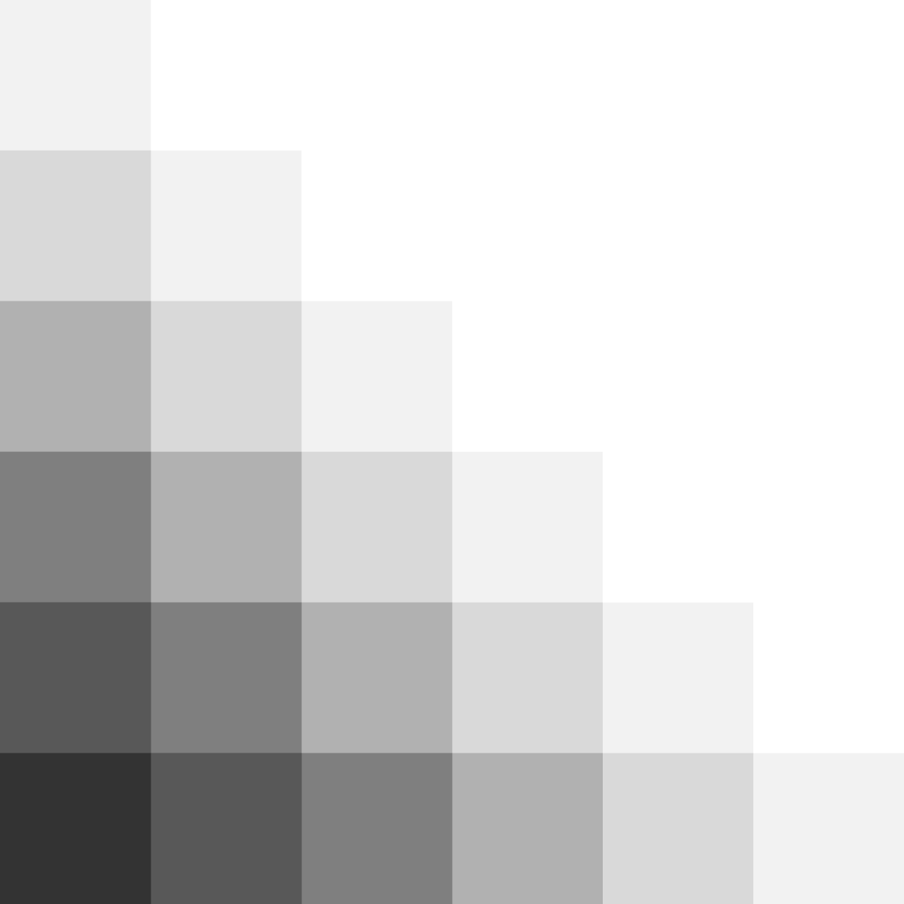 Group